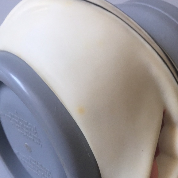 Vintage Bugs Bunny Mug - Picture 6 of 6